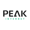 PEAK Internet – Cashback, Rebates & Rewards