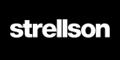 Strellson NL – Cashback, Rebates & Rewards