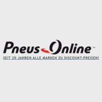 Reifen-Pneus-online.de – Cashback, Rebates & Rewards