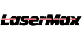 LaserMax – Cashback, Rebates & Rewards