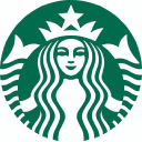 Starbucks – Cashback, Rebates & Rewards