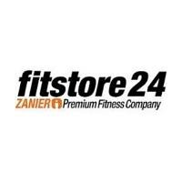 Fitstore24 – Cashback, Rebates & Rewards