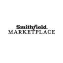 Smithfield Marketplace