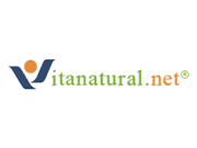 VitaNatural US – Cashback, Rebates & Rewards