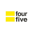 Fourfive Nurtition