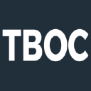 The Better Options Company – Cashback, Rebates & Rewards