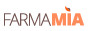 Farmamia IT