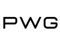 Power Gym Store