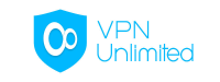 VPN Unlimited