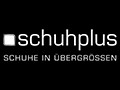 schuhplus DACH – Cashback, Rebates & Rewards