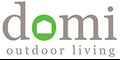 Domi Outdoor Living