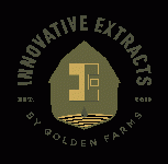 Innovative Extracts Affiliate Partnership (IEAP)
