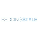 Bedding Style