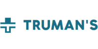 Truman's – Cashback, Rebates & Rewards