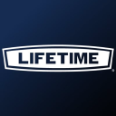 Lifetime – Cashback, Rebates & Rewards