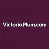 VictoriaPlum.com – Cashback, Rebates & Rewards