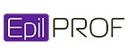 EpilPROF – Cashback, Rebates & Rewards