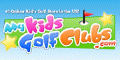 MyKidsGolfClubs.com
