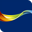 Dulux