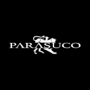 PARASUCO Jeans