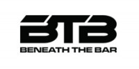 BTB BENEATH THE BAR – Cashback, Rebates & Rewards