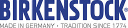 Birkenstock – Cashback, Rebates & Rewards