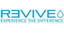 Revive MD – Cashback, Rebates & Rewards