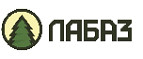 Лабаз – Cashback, Rebates & Rewards