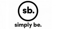 Simply Be UK