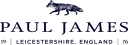 Paul James Knitwear