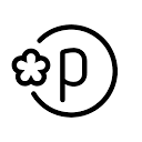 Parfumdreams CH