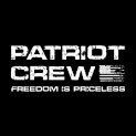 Patriot Crew – Cashback, Rebates & Rewards