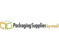Shipping supplies by mail – Cashback, Rebates & Rewards