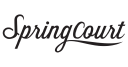 Spring Court Australia – Cashback, Rebates & Rewards