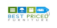 Best Priced Furniture