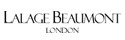 Lalage Beaumont