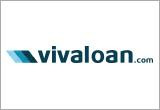 Vivaloan (US) – Cashback, Rebates & Rewards