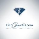 FineJewelers