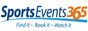 Sports Events 365 CZ