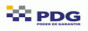 ravensberger-matratzen DE – Cashback, Rebates & Rewards