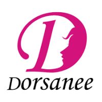 dorsanee