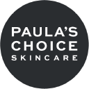 Paula's Choice Skincare