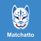 Matchatto DE – Cashback, Rebates & Rewards