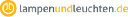 Lampenundleuchten