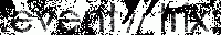 Eventtrix