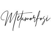 Metamorfosi Skincare – Cashback, Rebates & Rewards