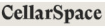 CellarSpace