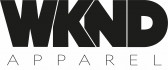 WKND Apparel – Cashback, Rebates & Rewards