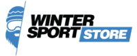 WintersportStore