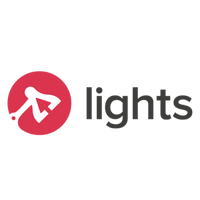 lights.co.uk